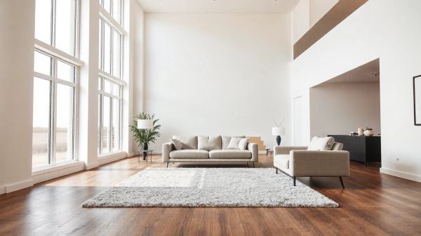 10 meubles pliants pour maximiser chaque mètre carré chez vous