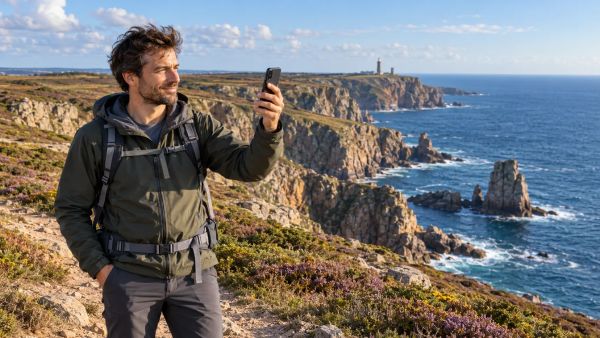 Guide essentiel pour optimiser la couverture 3G, 4G, et 5G en France