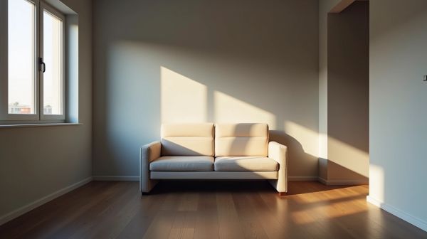 Mobilier dépliable : l'allié insoupçonné pour optimiser votre espace
