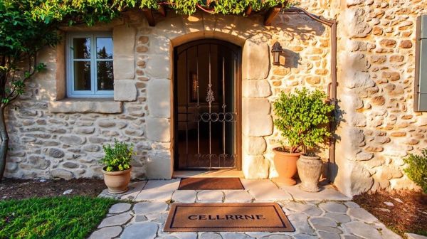 Services de conciergerie Airbnb à Carqueiranne pour propriétaires