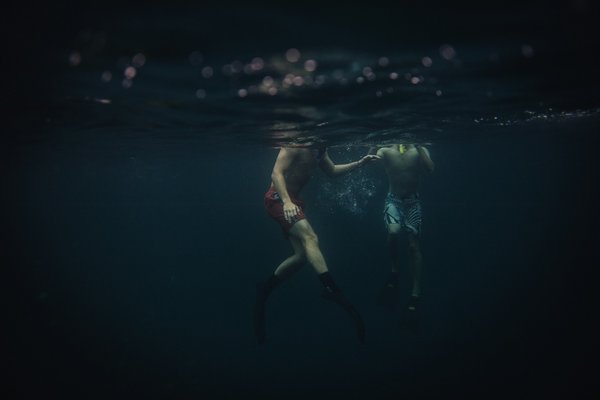 Quels sont les meilleurs spots pour faire du snorkeling autour des îles Galápagos ?