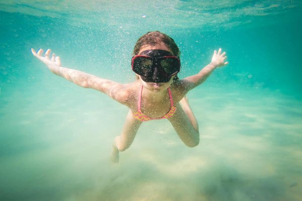 Où trouver les plus beaux spots de snorkeling dans les îles Fidji : conseils et meilleures périodes ?